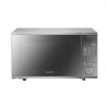 Horno de Microondas Winia KOR-1N4HMDT 1.1...