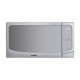 Microondas 1.6 cu.ft. Acero Inoxidable Mabe