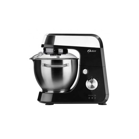 Batidora de Pedestal Oster FPSTSM2711 8V...