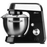 Batidora de Pedestal Oster FPSTSM2711 8V...