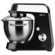 Batidora de Pedestal Oster FPSTSM2711 8V...