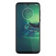Motorola Moto G8 Plus 64GB Desbloqueado -...