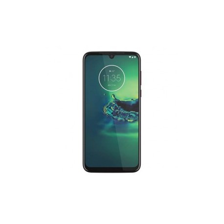 Motorola Moto G8 Plus 64GB Desbloqueado -...