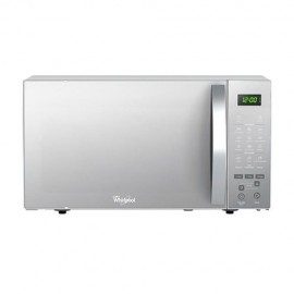 Horno de Microondas Whirlpool WM1514D 1.4'...