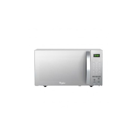 Horno de Microondas Whirlpool WM1514D 1.4'...