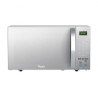 Horno de Microondas Whirlpool WM1514D 1.4'...