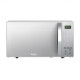 Horno de Microondas Whirlpool WM1514D 1.4'...