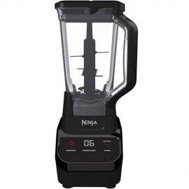Ninja - Licuadora Profesional con pantalla...