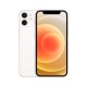 iPhone 12 Mini 64GB - Blanco
