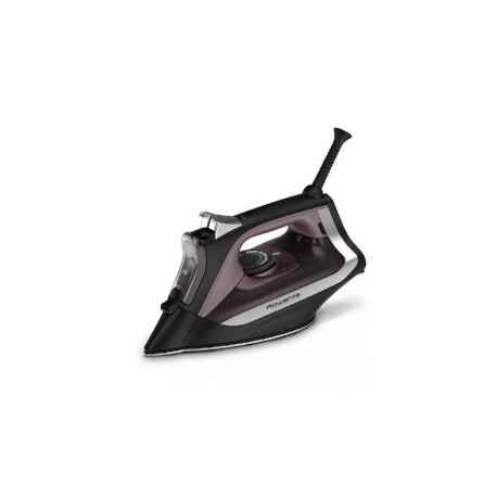 Plancha de Vapor Rowenta DW2361U1 Negro
