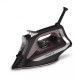 Plancha de Vapor Rowenta DW2361U1 Negro