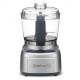 Procesador de Alimentos Cuisinart 4 Tazas...