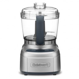 Procesador de Alimentos Cuisinart 4 Tazas...