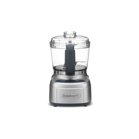 Procesador de Alimentos Cuisinart 4 Tazas...