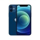 iPhone 12 Mini 64GB - Azul