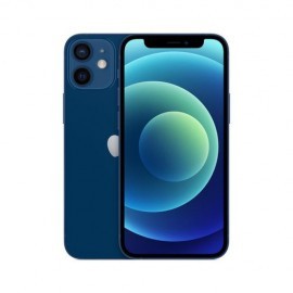 iPhone 12 Mini 64GB - Azul