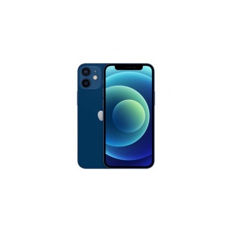 iPhone 12 Mini 64GB - Azul