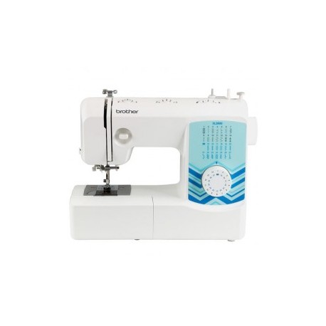 Máquina de Coser Brother XL2800