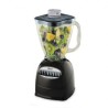 Licuadora Oster BLSTUG6648B-013 10V Negra