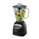 Licuadora Oster BLSTUG6648B-013 10V Negra