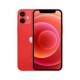 iPhone 12 Mini 64 GB Rojo
