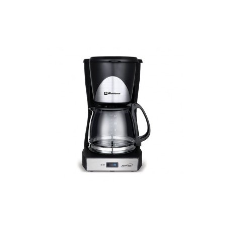 Cafetera de Goteo Koblenz CKM212PIN 10...