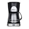 Cafetera de Goteo Koblenz CKM212PIN 10...