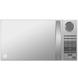 Horno de Microondas Ge Appliances MGE09SEJ...