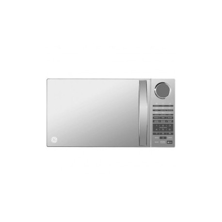 Horno de Microondas Ge Appliances MGE09SEJ...