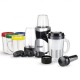 Procesador de Alimentos Personal RCA...