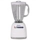 Licuadora Oster  6630-6640 8V Blanca