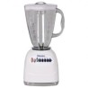 Licuadora Oster  6630-6640 8V Blanca