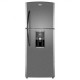 Refrigerador Top Mount Mabe 14' Home...