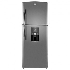 Refrigerador Top Mount Mabe 14' Home...