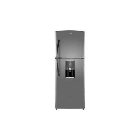 Refrigerador Top Mount Mabe 14' Home...