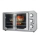 Horno Tostador Oster Francés 42 Litros