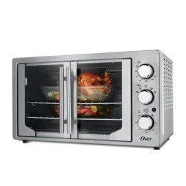 Horno Tostador Oster Francés 42 Litros