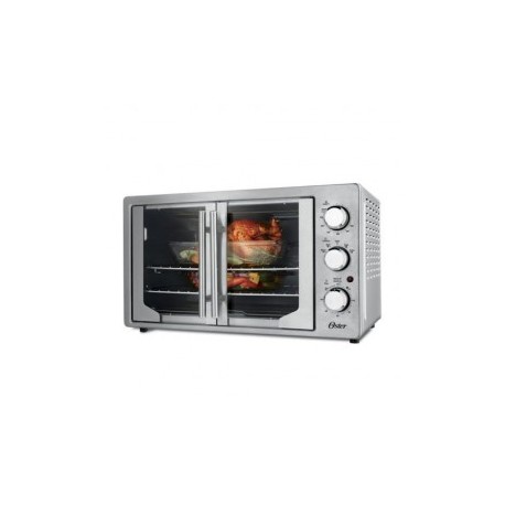 Horno Tostador Oster Francés 42 Litros