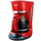 Cafetera de Goteo Oster BVSTDCDWX20R013 12...