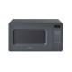 Horno de Microondas Winia KOR-667DG 0.7...