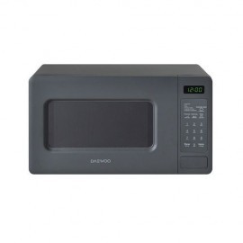Horno de Microondas Winia KOR-667DG 0.7...
