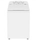 Lavadora Whirlpool 8MWTW1713MJQ 17Kg Blanca