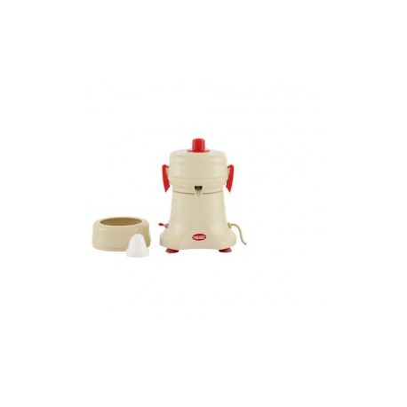 Extractor de Jugos Turmix Ultramar TU04 Beige