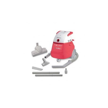 ASPIRADORA KOBLENZ WD450 KG4 MULTIUSOS