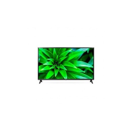 Televisión LED LG 32LM570BPUA 32 Pulgadas...