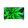 Televisión LED LG 32LM570BPUA 32 Pulgadas...