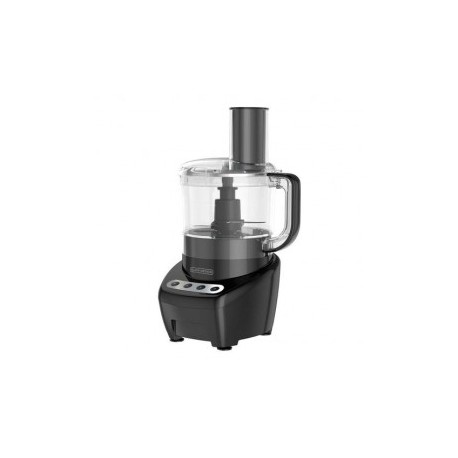 Procesador Alimentos Black&decker Pica...