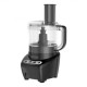 Procesador Alimentos Black&decker Pica...