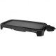 Parrilla Electrica Plancha Black&decker...