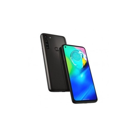 Motorola Moto G8 Power 64GB Desbloqueado -...